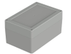 General Purpose Enclosures - 2705694 - RS Components, Ltd.