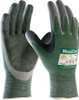 Work Gloves - 2301420 - RS Components, Ltd.