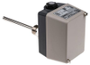 Thermostatic Switches -- 1584458 - Image