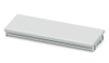 DIN Rail Terminal Accessories - 2671674 - RS Components, Ltd.