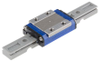 Linear Guide Blocks - 6192442 - RS Components, Ltd.