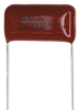 Film Capacitors -- 1671214 - Image