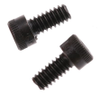 Socket Screws - 3763962 - RS Components, Ltd.