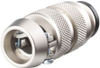 Circular Connector Backshells - 6916759 - RS Components, Ltd.