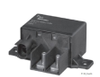 Automotive Relays -- 2373890 - Image