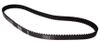 Timing Belts - 1755248 - RS Components, Ltd.