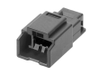 Wire Housings & Plugs - 2643439 - RS Components, Ltd.
