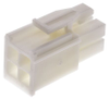 Wire Housings & Plugs - 4838578 - RS Components, Ltd.