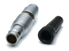 Industrial Circular Connectors - 2095659 - RS Components, Ltd.
