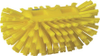 Scrubbing Brushes - 1766642 - RS Components, Ltd.