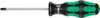 Screwdrivers - 3232200 - RS Components, Ltd.