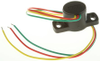 Hall Effect Sensors -- 1680003 - Image