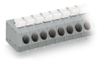 PCB Terminal Blocks - 2791579 - RS Components, Ltd.