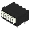 Pluggable Terminal Blocks - 2278295 - RS Components, Ltd.