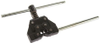 Chain Splitters - 6125199 - RS Components, Ltd.