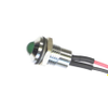 Panel Mount Indicators - 188653 - RS Components, Ltd.
