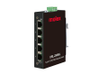Network Hubs - 311342 - RS Components, Ltd.