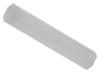 Standoffs - 6643274 - RS Components, Ltd.