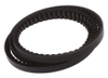 V & Wedge Belts - 4742758 - RS Components, Ltd.