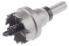 Hole Saws & Core Drill Bits -- 2097113 - Image