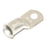 Ring Terminals - 1801372 - RS Components, Ltd.