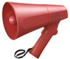 Megaphones -- 8091152 - Image