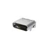 USB, DVI, HDMI Connector Assemblies - 664-GSB3C3113DS1HR-ND - DigiKey