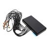 RF Antennas - 2958-YEMM701K1AH-ND - DigiKey