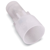 Wire Splice Connectors - 6308-TN10-WJ-XV-ND - DigiKey
