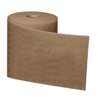 Abrasives and Surface Conditioning Products - 19-7100051813-ND - DigiKey