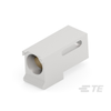 Backplane Connector Accessories - 2000713-8-ND - DigiKey
