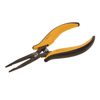 Insertion, Extraction - 1003-T98143-ND - DigiKey