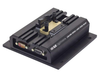 Laser Diode Mount, 7 or 13-pin Butterfly, Temp Controlled - LDM-4983T - Newport MKS