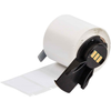 Labels, Labeling -- 2267-PTL-31-498-ND - Image