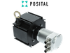 linear-sensors - LD0-EIC1B-1216-5G90-PRM - POSITAL B.V.