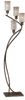 Lamps-Floor Lamps - 660922 - Light Center (The)