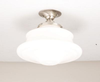 3416F-SN Semi-Flush Mts.-Other - 719561 - Capital Lighting, Inc.