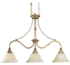 P4117-42 Island/Pool Table-3 Light Bar - 762655 - Capital Lighting, Inc.