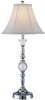 Lamps-Table Lamps - 334592 - Light Center (The)