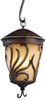 9277BB Exterior -Hanging - 432276 - Capital Lighting, Inc.