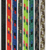 Cord - 4mm Accessory Cord - Sterling Rope Co., Inc.