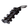 Roller Chain Links - 2679643 - RS Components, Ltd.