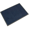 Entrance Mats - 7243649 - RS Components, Ltd.