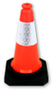 Traffic Cones - 2217861 - RS Components, Ltd.