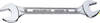 Spanners - 2702072 - RS Components, Ltd.