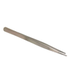 Tweezers - 429753 - RS Components, Ltd.