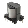 Inductor and Choke - 168-ECO2225SEO-D02V0112 - ERSAELECTRONICS PTE. LTD.