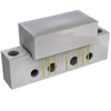 40 Mhz 550 Mhz Rf Amplifier - 860-BGY585A - ERSAELECTRONICS PTE. LTD.