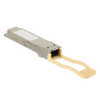 Interface Transceiver IC - 118-FTL410QE2C - ERSAELECTRONICS PTE. LTD.