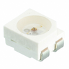 Led Indication - Discrete - 105-LNJ8L4C18RAA - ERSAELECTRONICS PTE. LTD.